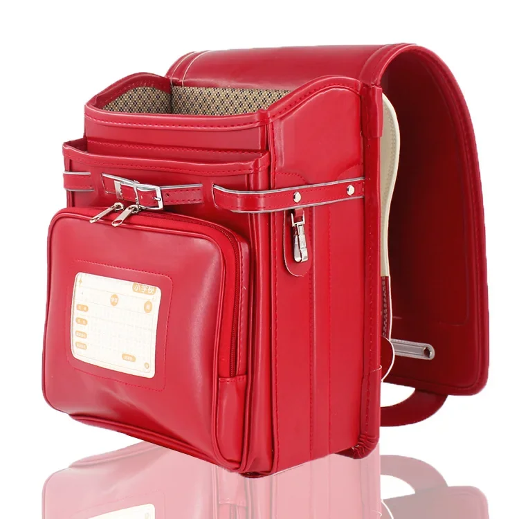 Nowy Plecak Szkolny 2026 Chłop – Luxury Japanese Bags Brands recenzja i cena