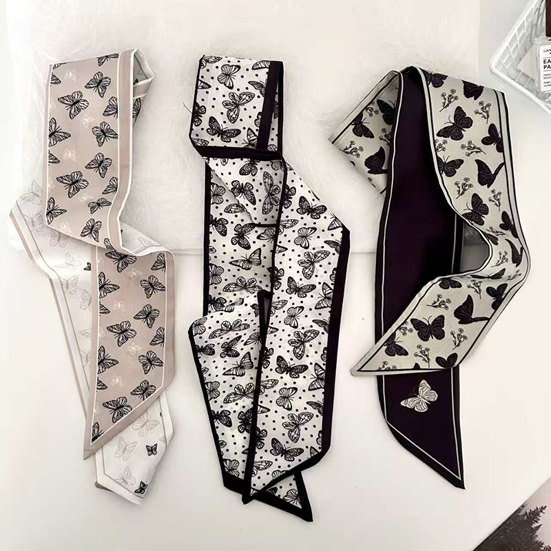 Luksusowa Marka Model Torebka  – Luxury Bags China recenzja i cena