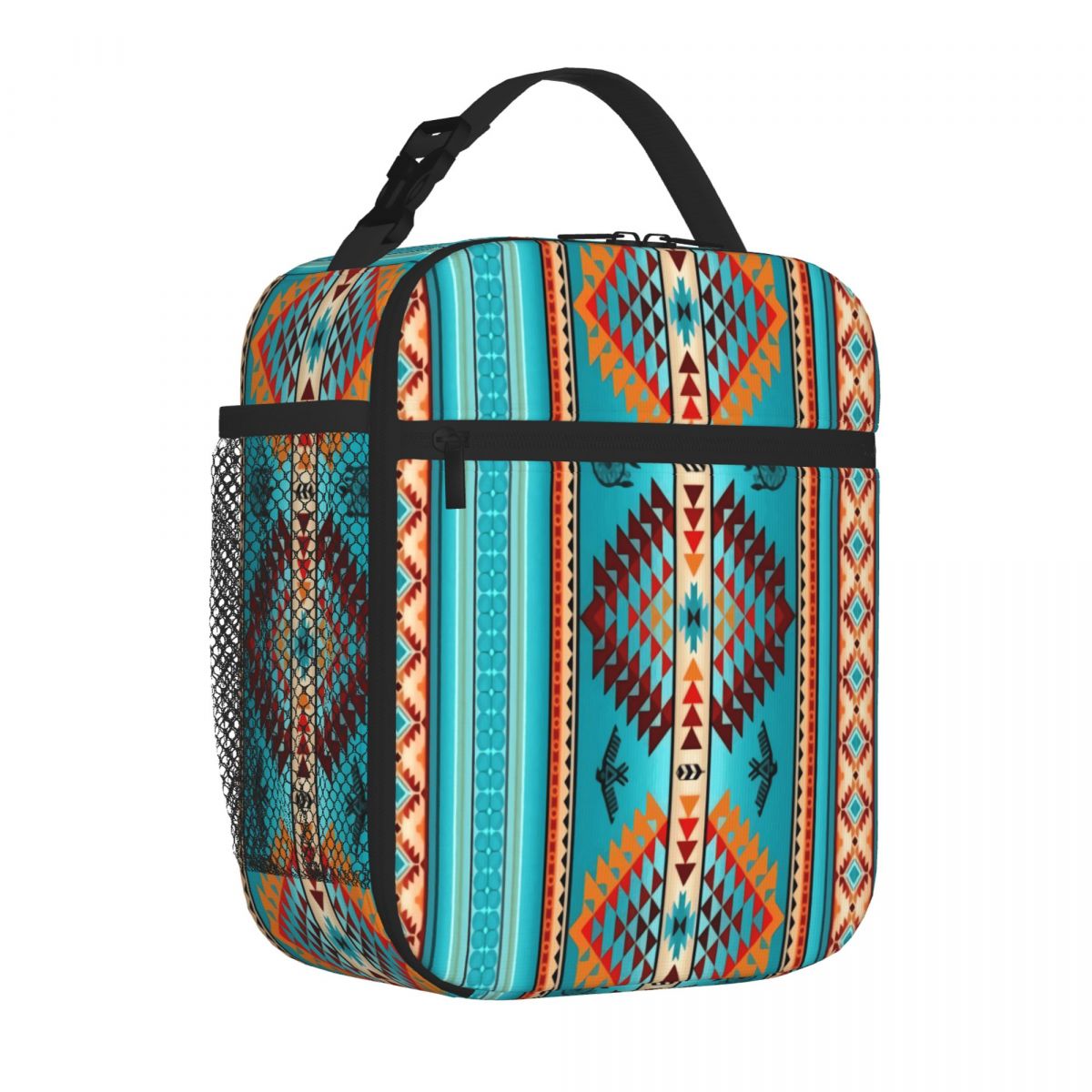 Wyprzedaż! Torba na lunch w st – Luxury Bags On Sales recenzja i cena