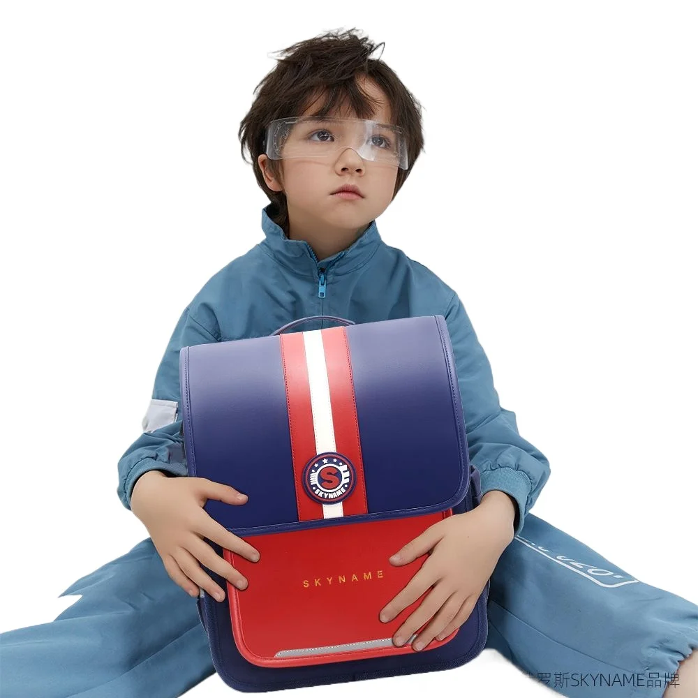 Nowe, modne plecaki szkolne dl – Luxury Japanese Bags Brands recenzja i cena