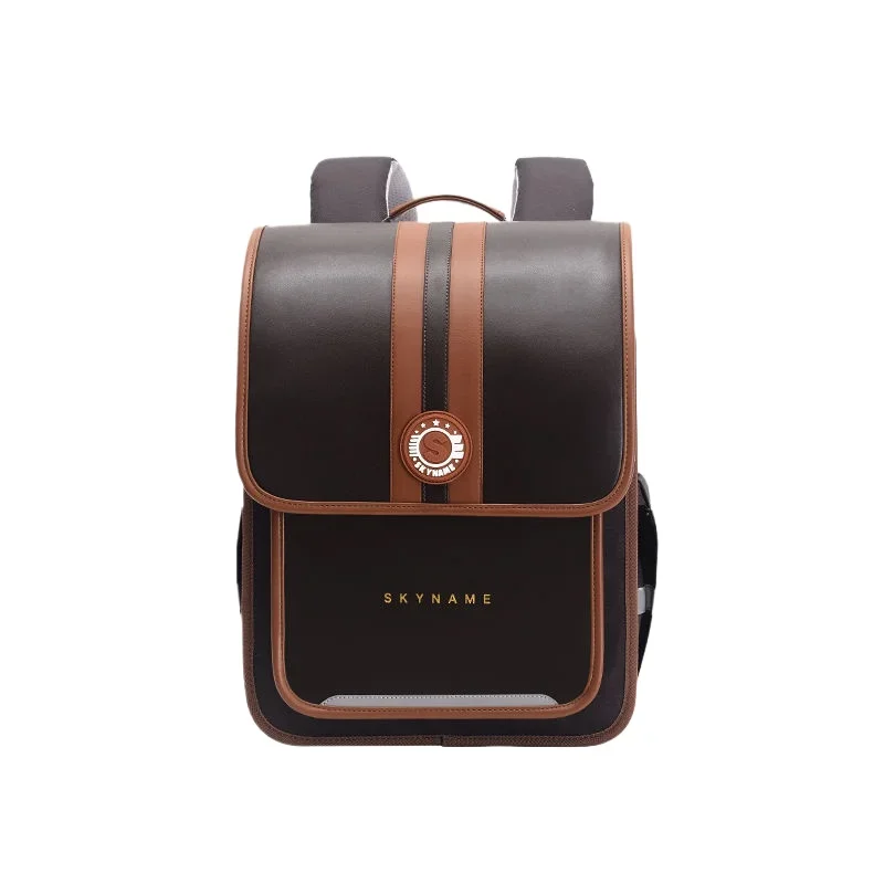 Nowe, modne plecaki szkolne dl – Luxury Japanese Bags Brands recenzja i cena