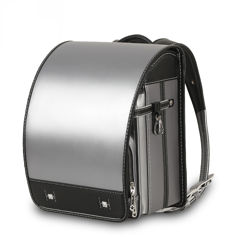 Nowe modne tornistry szkolne d – Luxury Japanese Bags Brands recenzja i cena