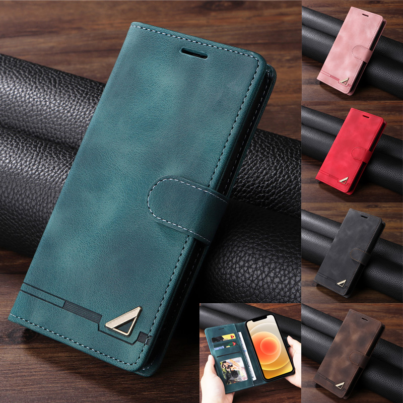 Do Samsung A32 Lite 4G skórzan – Luxury Bags Kl recenzja i cena