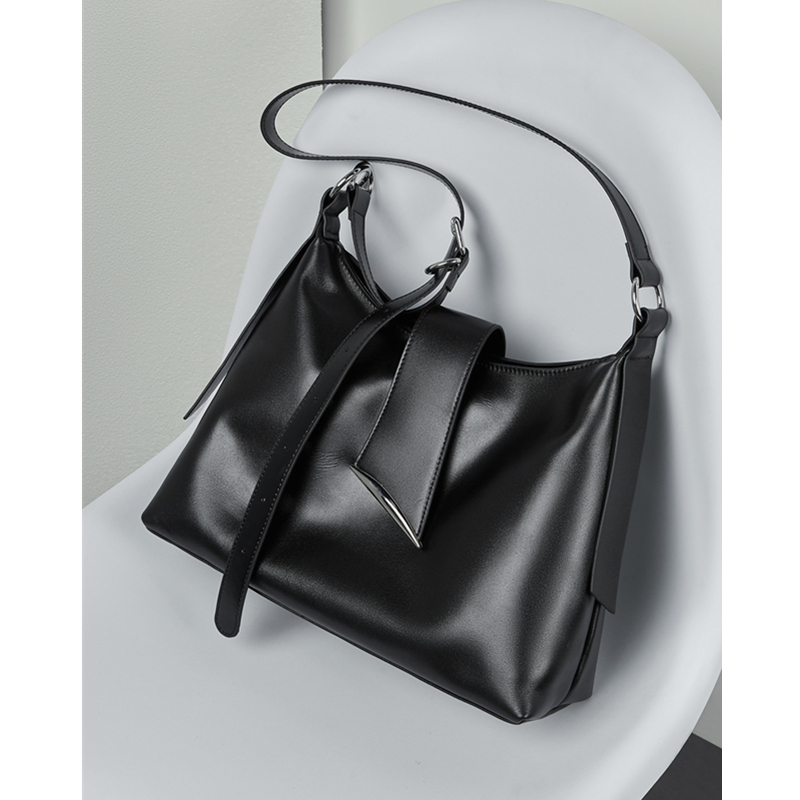 Hifashion Duże torebki hobo ze – Luxury Bags Tote recenzja i cena