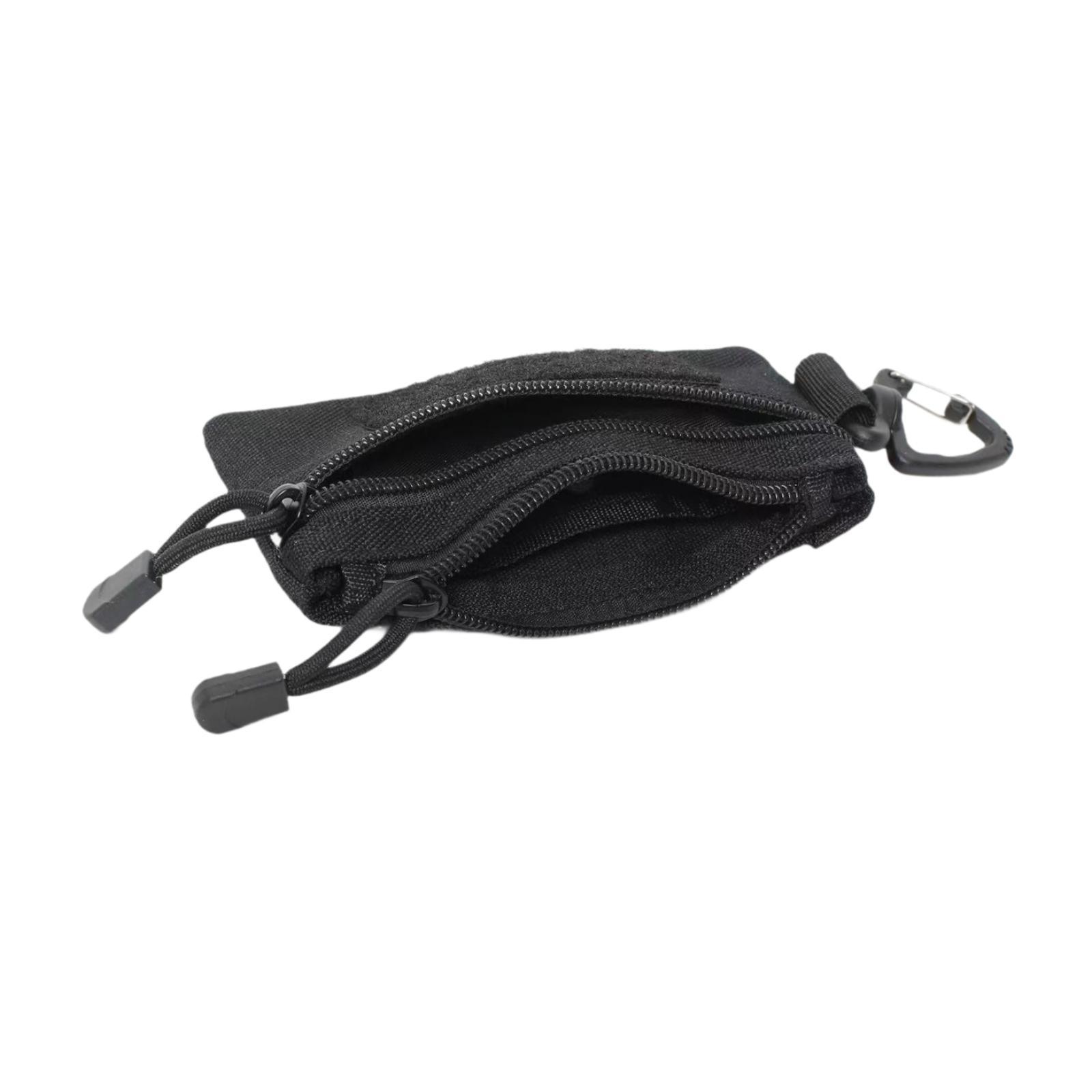Luksusowa saszetka na pasek, u – Luxury Bags Cute recenzja i cena