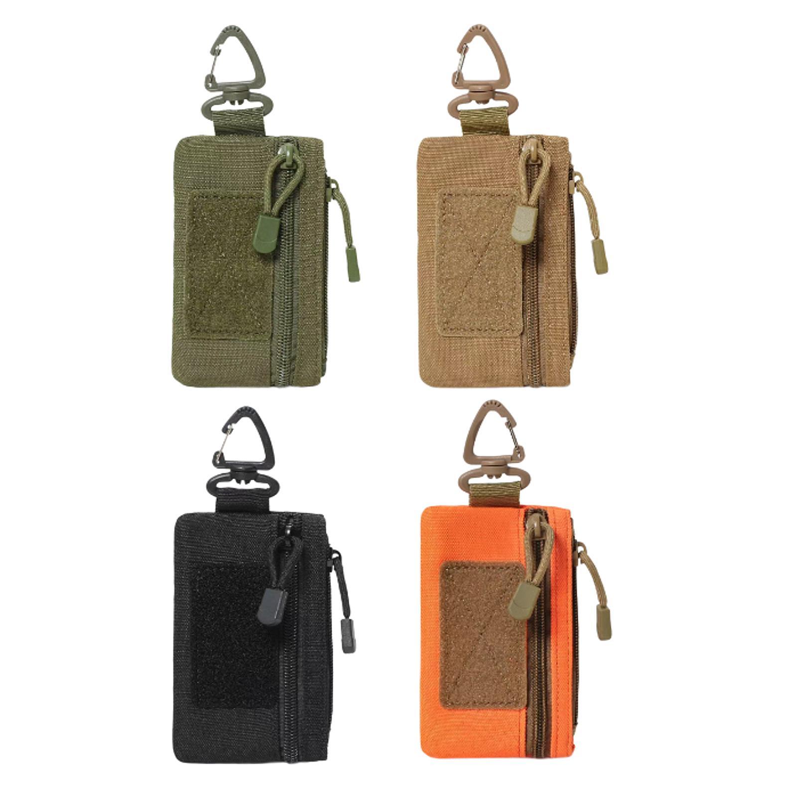 Luksusowa saszetka na pasek, u – Luxury Bags Cute recenzja i cena