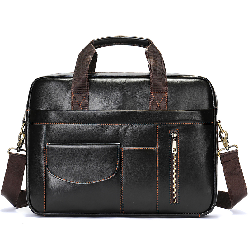 Vintage Aktówka z Naturalnej S – Luxury Bags Tote recenzja i cena