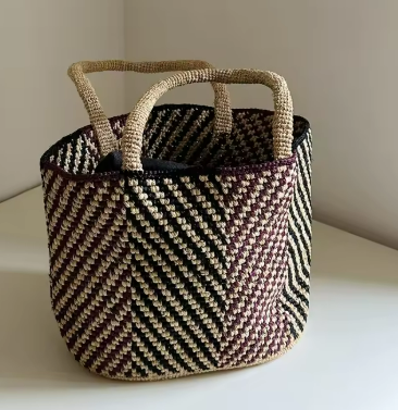 Torebka damska na ramię, pod p – Luxury Bags Tote recenzja i cena