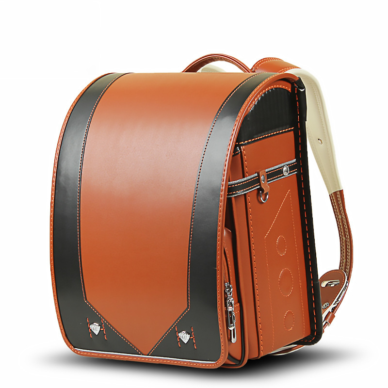 Nowe modne tornistry szkolne d – Luxury Japanese Bags Brands recenzja i cena